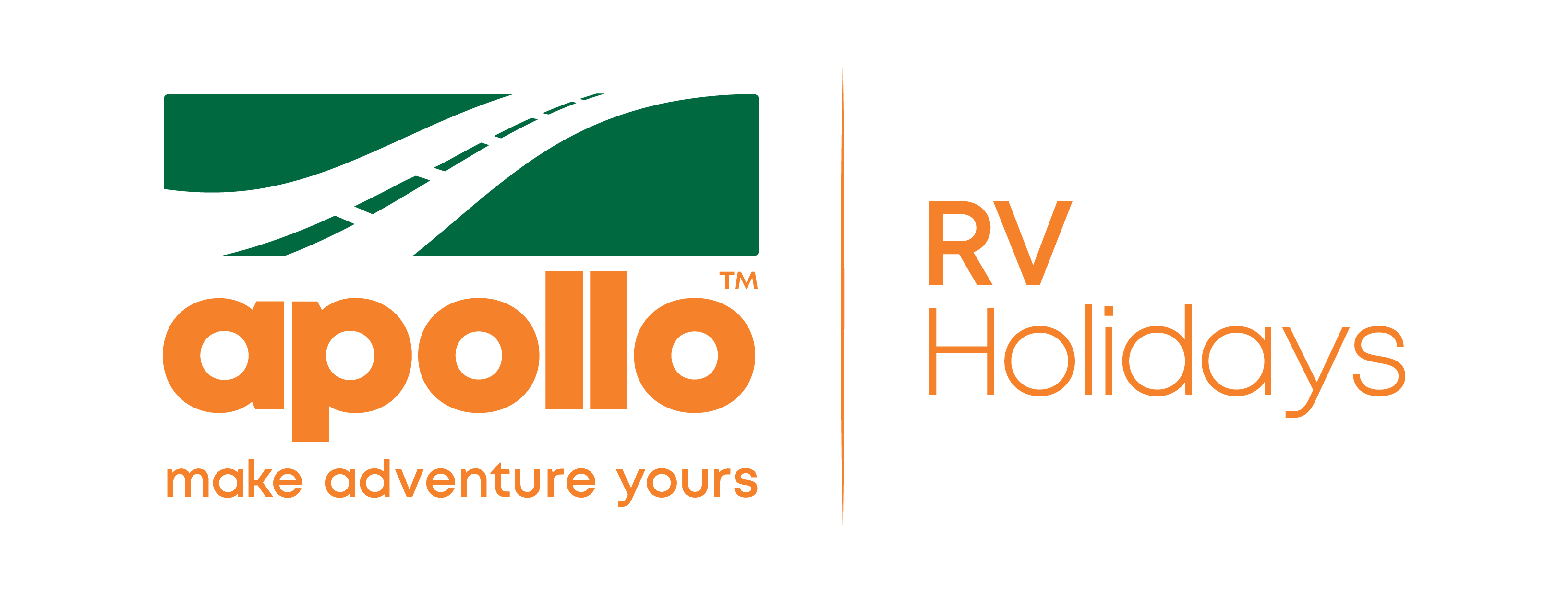 Campervan & Motorhome Hire Europe | Apollo Motorhome Holidays